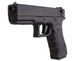 Страйкбольный пистолет Cyma Glock 18C Mosfet Edition Metal gearbox AEP CM.030S(без АКБ)[CYMA] (для страйкбола) CM030S(033857) фото 2