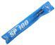 Пружина SP 100 [GUARDER] (для страйкболу) SP-100 фото 1