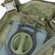 Condor - Tidepool Hydration Carrier - 1.5 L - Coyote Brown - 111030-498 17228(111030-498) фото 6