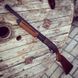 Дробовик M870 Wood Stock Type [Tokyo Marui] (для страйкболу) TMR-02-013272 фото 8