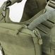 Condor - Tidepool Hydration Carrier - 1.5 L - Coyote Brown - 111030-498 17228(111030-498) фото 2