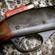 Дробовик M870 Wood Stock Type [Tokyo Marui] (для страйкболу) TMR-02-013272 фото 9