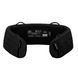 Helikon - Competition Modular Belt Sleeve&reg; - Black - PS-CMS-CD-01 28017 фото 1
