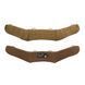 Helikon - Competition Modular Belt Sleeve&reg; - Black - PS-CMS-CD-01 28017 фото 2