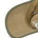 Helikon - Кепка з логотипом - PolyCotton Ripstop - Coyote / Olive Green - CZ-LGC-PR-1102A 16828 фото 5