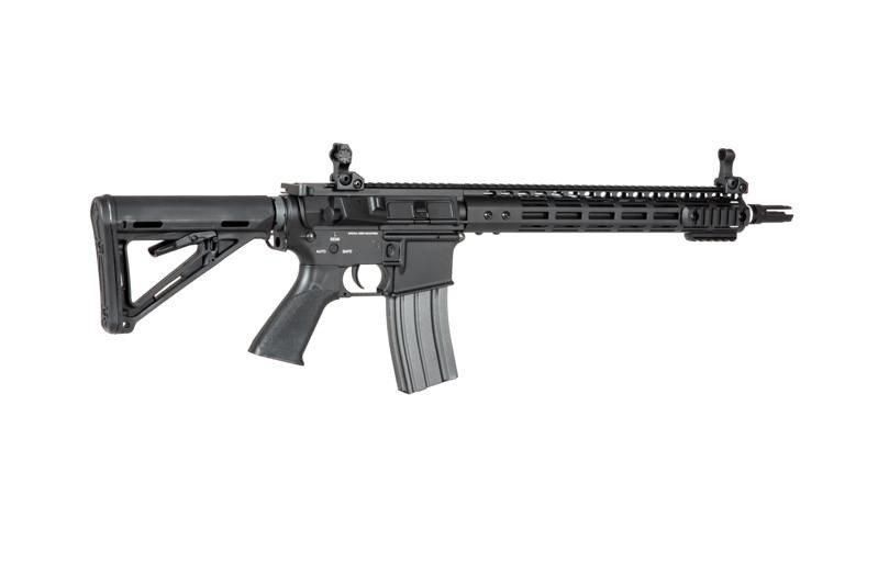 Штурмовая винтовка SA-B14-M [Specna Arms] (для страйкбола) SPE-01-026527 фото