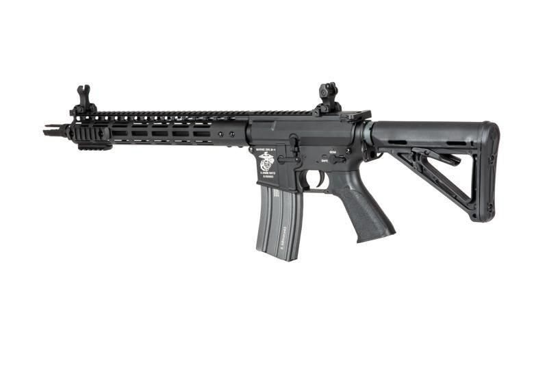 Штурмовая винтовка SA-B14-M [Specna Arms] (для страйкбола) SPE-01-026527 фото