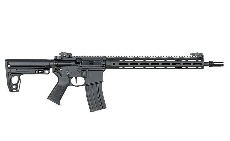 M906A Fire Control System Edition [DE]&nbsp;(для страйкбола) M906A фото