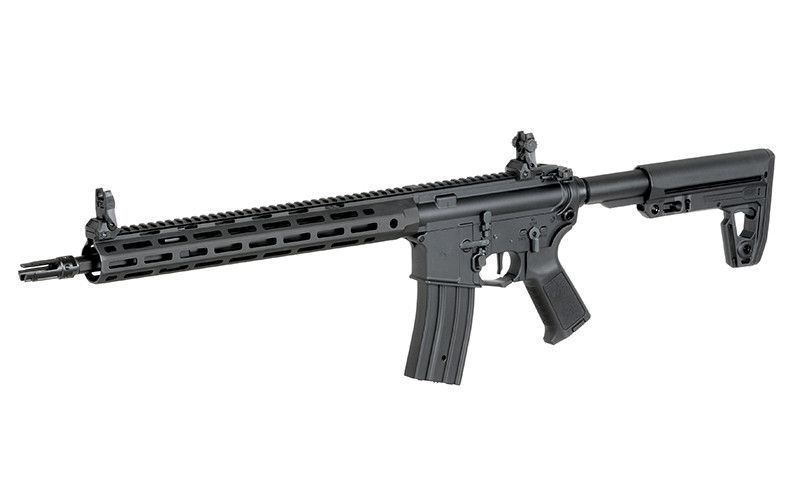 M906A Fire Control System Edition [DE]&nbsp;(для страйкбола) M906A фото