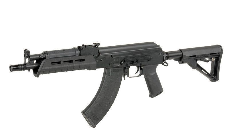 CM.077F [CYMA] (для страйкболу) FB4003 фото