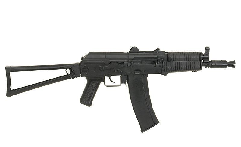 Airsoft аналог G74A FULL METAL GBBR [WELL] (для страйкбола) FB3488 фото