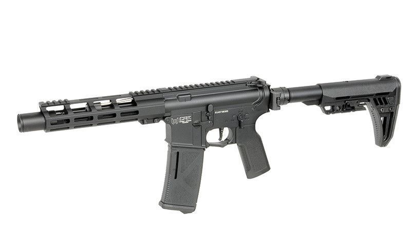 8.5" AR-15 AEG C.A.T. EXPLORER [Arcturus] (для страйкболу) AT-CAT-04 фото