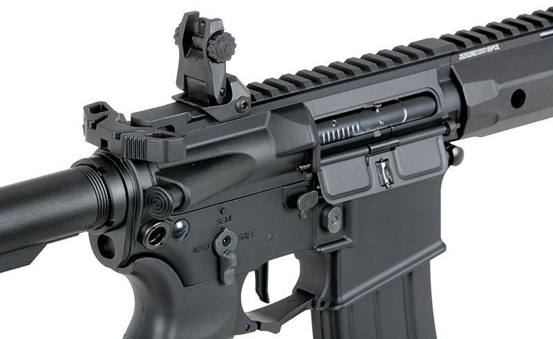 M906A Fire Control System Edition [DE]&nbsp;(для страйкбола) M906A фото