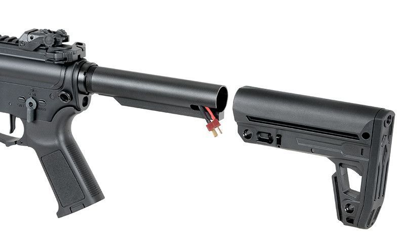 M906A Fire Control System Edition [DE]&nbsp;(для страйкбола) M906A фото