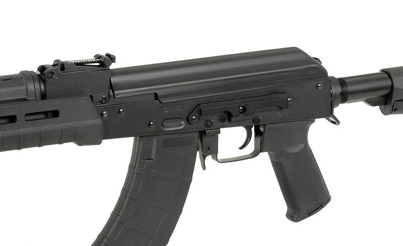 CM.077F [CYMA] (для страйкболу) FB4003 фото