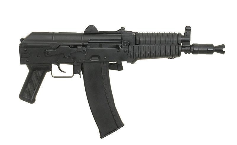 Airsoft аналог G74A FULL METAL GBBR [WELL] (для страйкбола) FB3488 фото
