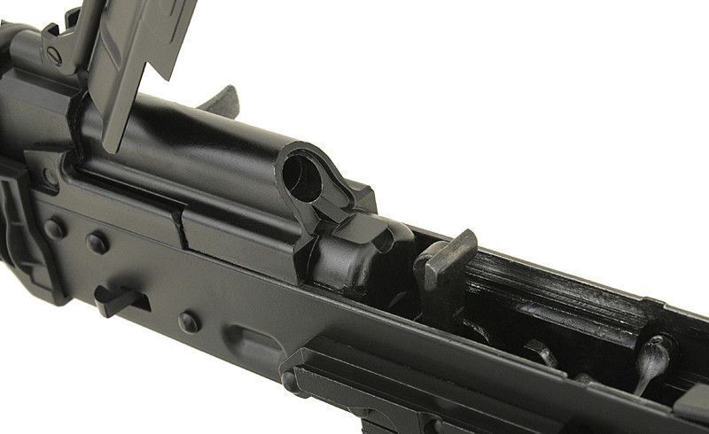 Airsoft аналог G74A FULL METAL GBBR [WELL] (для страйкбола) FB3488 фото