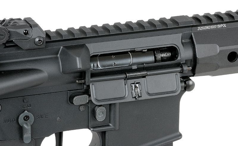 M906A Fire Control System Edition [DE]&nbsp;(для страйкбола) M906A фото