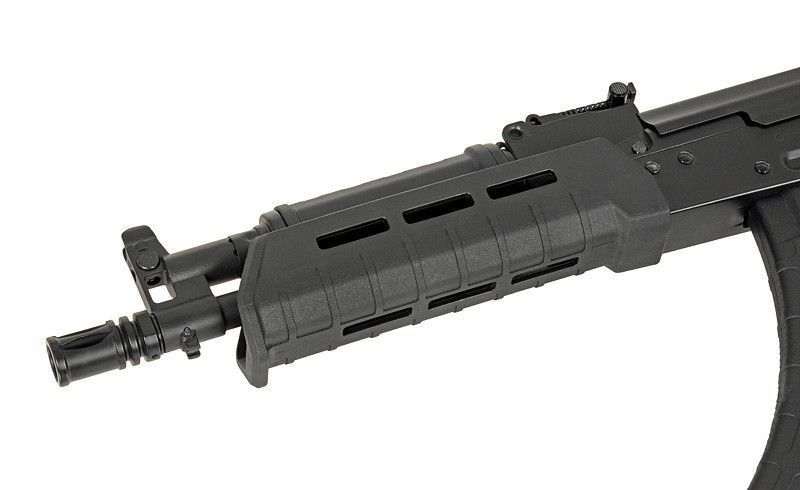 CM.077F [CYMA] (для страйкболу) FB4003 фото