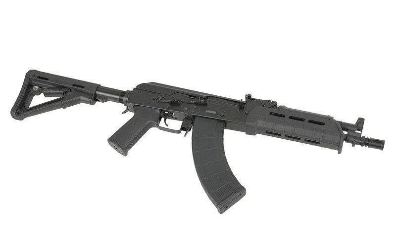 CM.077F [CYMA] (для страйкболу) FB4003 фото