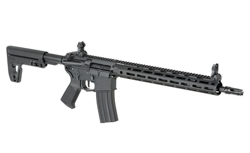M906A Fire Control System Edition [DE]&nbsp;(для страйкбола) M906A фото