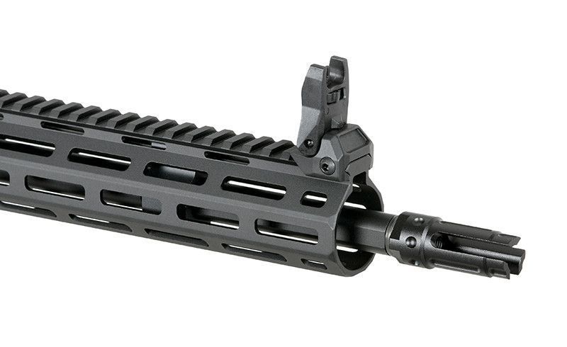M906A Fire Control System Edition [DE]&nbsp;(для страйкбола) M906A фото