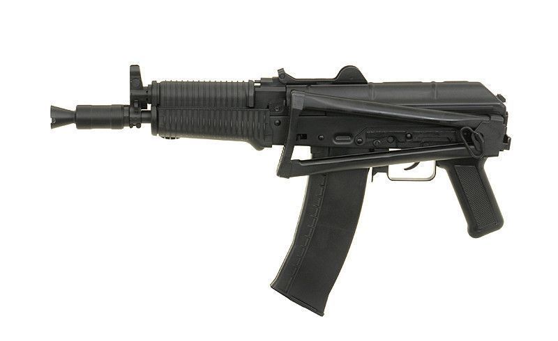 Airsoft аналог G74A FULL METAL GBBR [WELL] (для страйкбола) FB3488 фото