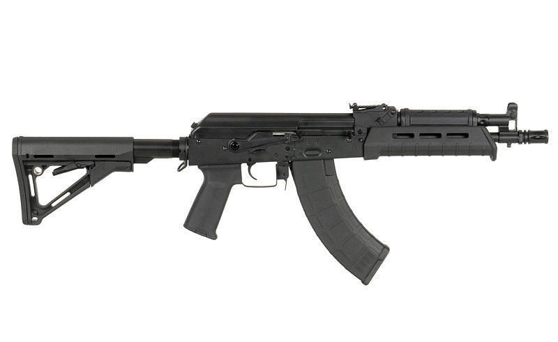 CM.077F [CYMA] (для страйкболу) FB4003 фото