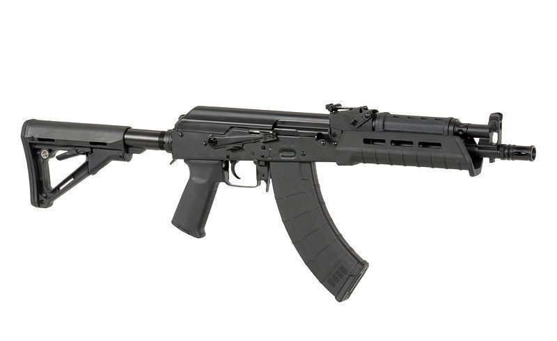 CM.077F [CYMA] (для страйкболу) FB4003 фото