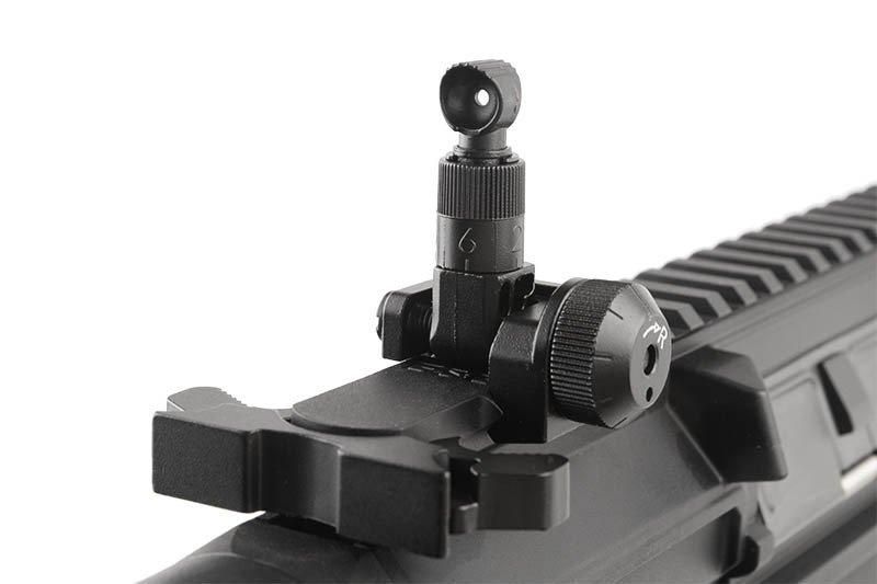 Штурмовая винтовка PDW15-CQB [G&G] (для страйкбола) GIG-01-016910 фото