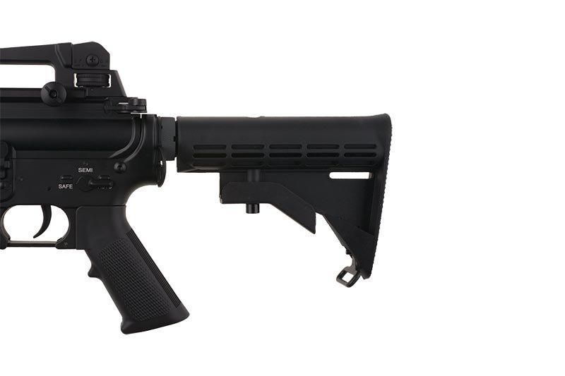 Аналог автоматической винтовки SA-B01 SAEC&trade; System [Specna Arms] (для страйкбола) SPE-01-009306 фото