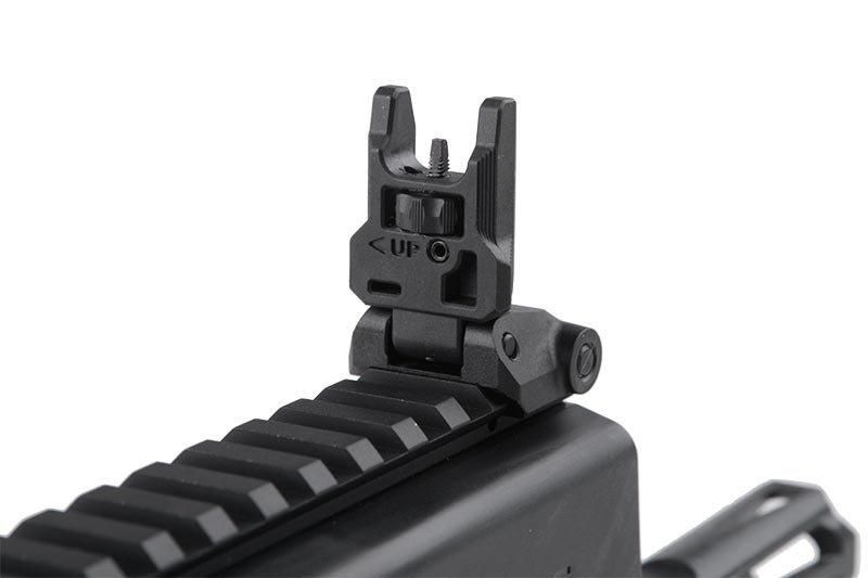 Страйкбольный аналог pistoletu maszynowego KRISS Vector [KRYTAC] (для страйкболу) KRT-01-019949 фото