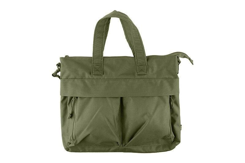 Torba Daily Laptop Bag - olive [Primal Gear] (для страйкбола) PRI-20-017363 фото
