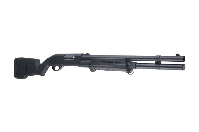 Страйкбольный аналог strzelby CM.355L [CYMA] (для страйкболу) CYM-03-020381 фото