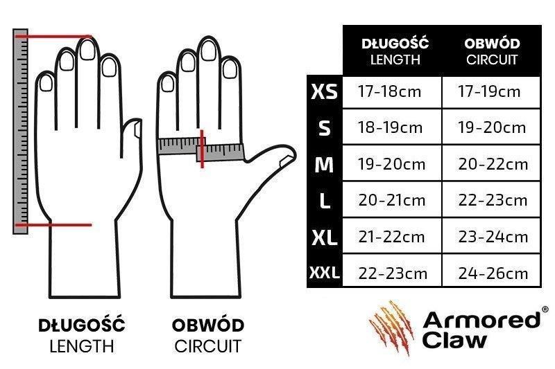Тактичні рукавички Armored Claw Shield Flex&trade; Cut Hot Weather (розмір S) - Tan [Armored Claw] ACL-33-025943-S фото