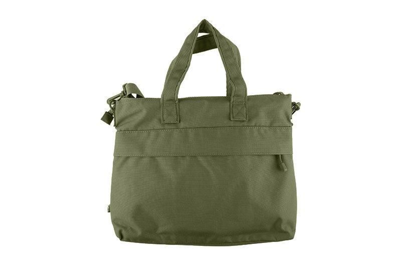 Torba Daily Laptop Bag - olive [Primal Gear] (для страйкбола) PRI-20-017363 фото