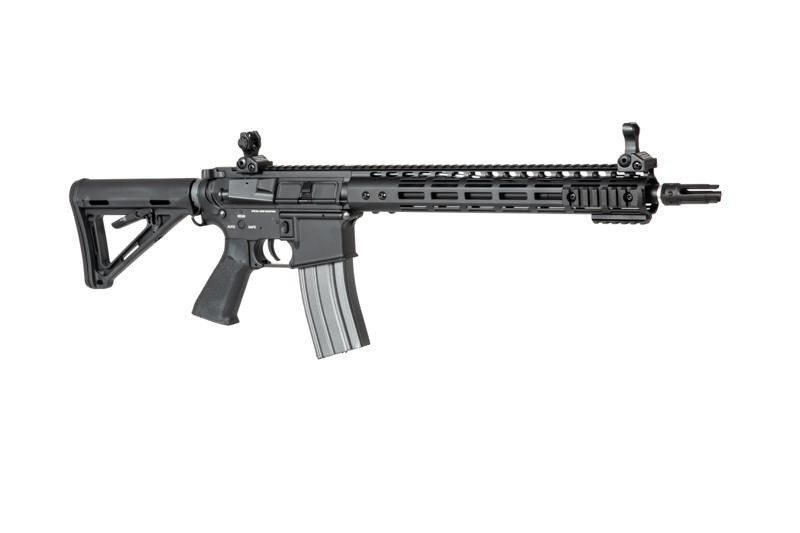 Штурмовая винтовка SA-B14-M [Specna Arms] (для страйкбола) SPE-01-026527 фото