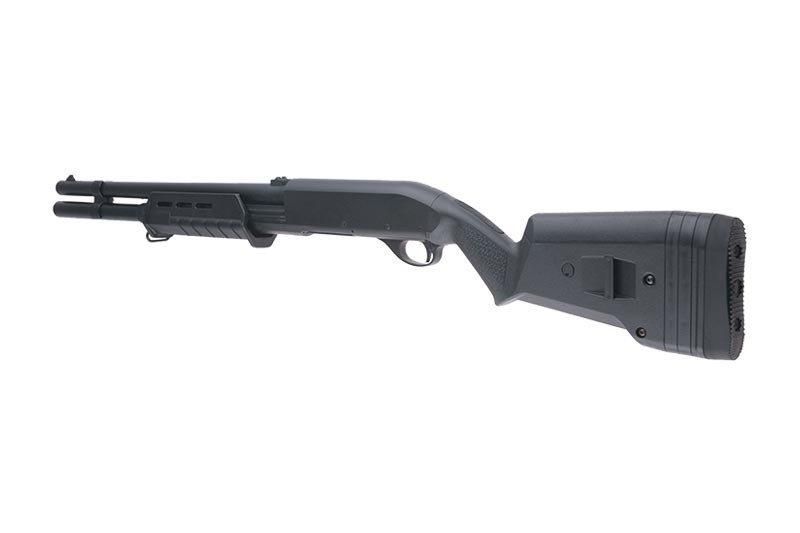 Страйкбольный аналог strzelby CM.355L [CYMA] (для страйкболу) CYM-03-020381 фото