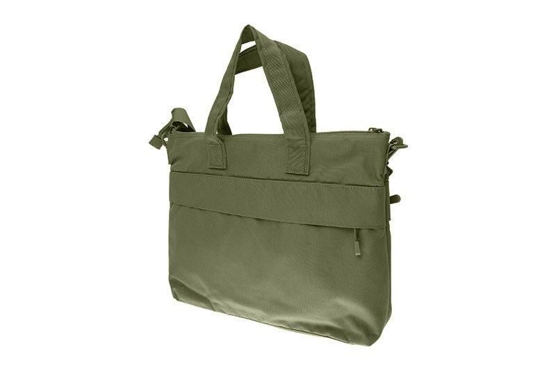 Torba Daily Laptop Bag - olive [Primal Gear] (для страйкбола) PRI-20-017363 фото