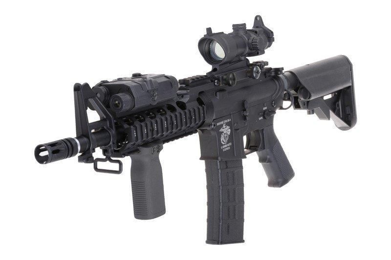 Аналог штурмової гвинтівки Specna Arms SA-B05 [Specna Arms] (для страйкболу) SPE-01-004036 фото