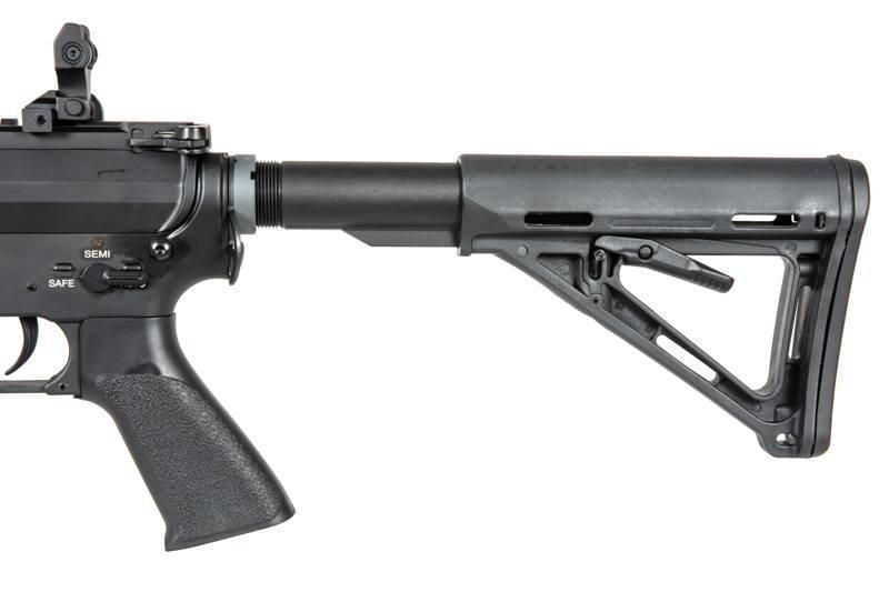 Штурмовая винтовка SA-B14-M [Specna Arms] (для страйкбола) SPE-01-026527 фото