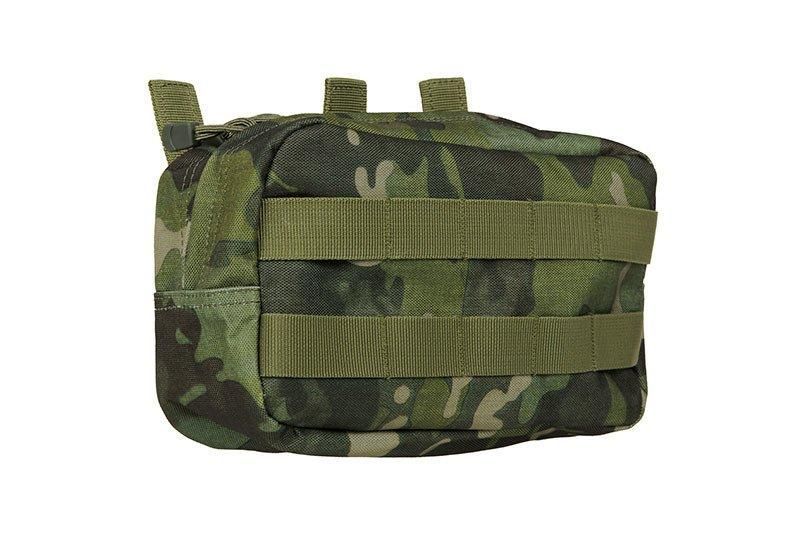 Średnia pozioma ładownica cargo - MC Tropic [Ultimate Tactical] (для страйкбола) UTT-19-024773 фото