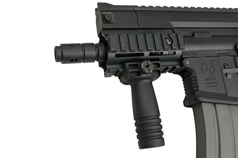 Гвинтівка AM-001 [AMOEBA] (для страйкболу) AMB-01-006925 фото