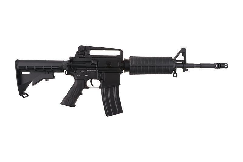 Аналог автоматической винтовки SA-B01 SAEC&trade; System [Specna Arms] (для страйкбола) SPE-01-009306 фото