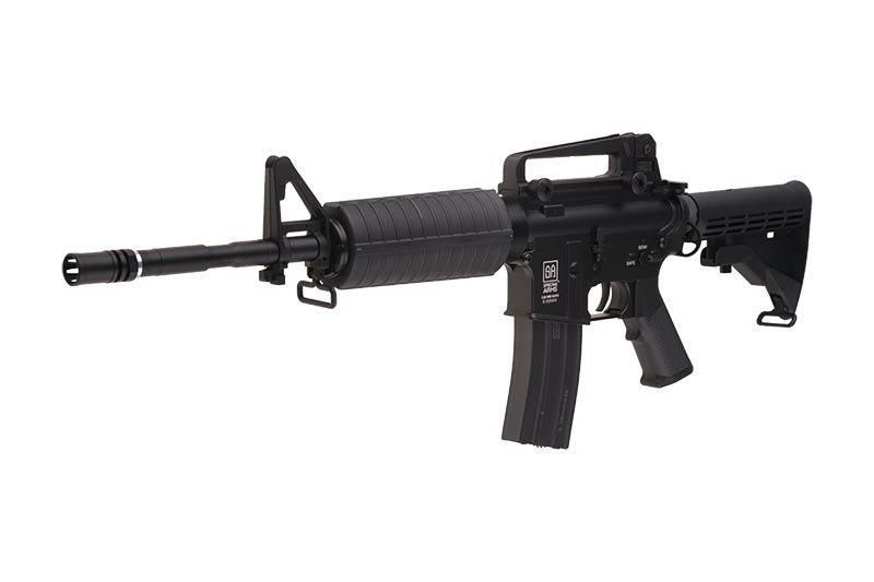 Аналог автоматической винтовки SA-B01 SAEC&trade; System [Specna Arms] (для страйкбола) SPE-01-009306 фото