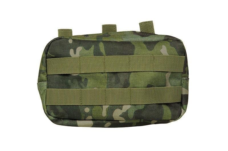 Średnia pozioma ładownica cargo - MC Tropic [Ultimate Tactical] (для страйкбола) UTT-19-024773 фото