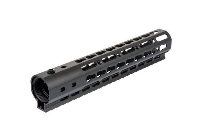 Szyna montażowa KeyMod CNC 10&ldquo; [Specna Arms] (для страйкболу) SPE-09-025430 фото