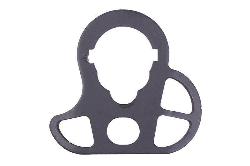 Obustronne mocowanie zawieszenia taktycznego do аналогов M4/M16 [Specna Arms] (для страйкбола) SPE-09-005528 фото