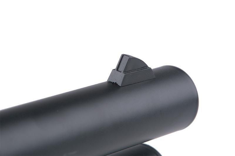 Страйкбольный аналог strzelby CM.355L [CYMA] (для страйкболу) CYM-03-020381 фото