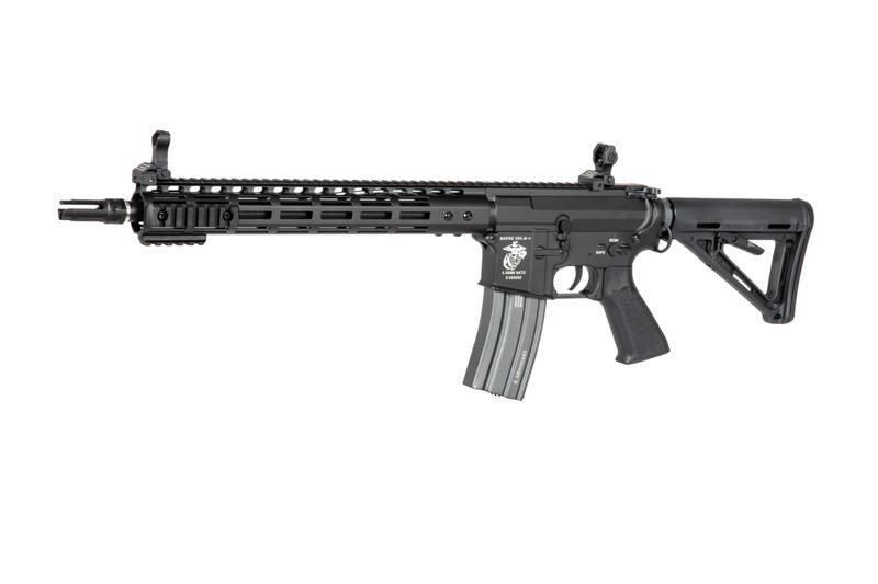 Штурмовая винтовка SA-B14-M [Specna Arms] (для страйкбола) SPE-01-026527 фото